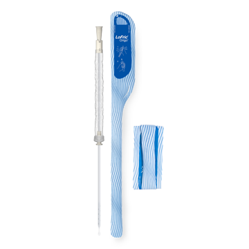 Product page image of LoFric Origo Pro